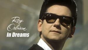 Roy Orbison: In Dreams image 2