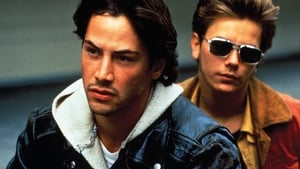 My Own Private Idaho image 4