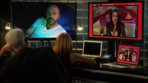 CSI: Crime Scene Investigation, Season 14 - Kitty image