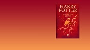 Harry Potter and the Sorcerer's Stone (Extended Version) image 3