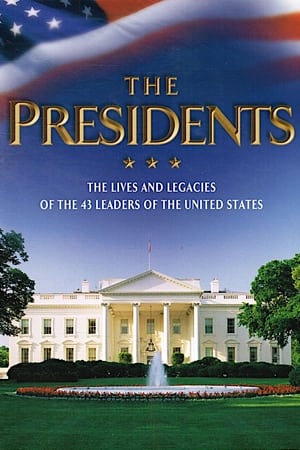 The Presidents poster 0