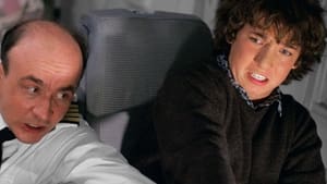 Air Disasters, Season 6 - Kid in the Cockpit image