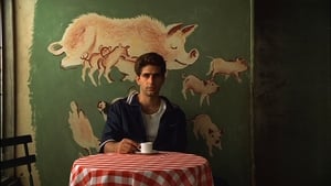 The Legend of Tennessee Moltisanti image 1
