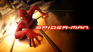 Spider-Man image 1