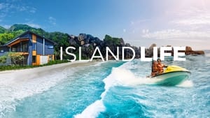 Island Life, Season 16 image 2