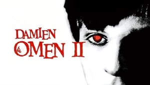 Damien - Omen II image 8