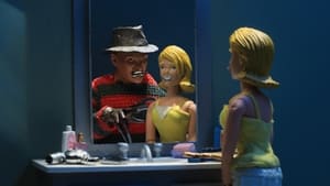 Robot Chicken, Season 11 - May Cause Your Dad to Come Back With That Gallon of Milk He Went Out for 10 Years Ago image