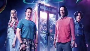 Bill & Ted Face The Music image 3