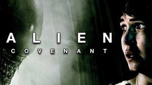 Alien: Covenant image 2