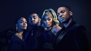 Love & Hip Hop: Atlanta, Season 4 image 3