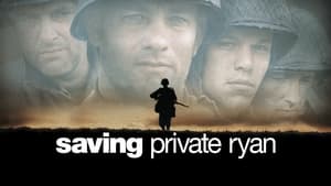 Saving Private Ryan image 4