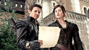 Hansel & Gretel: Witch Hunters (Unrated) image 7