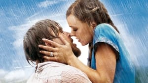The Notebook image 3