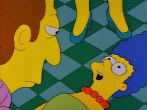The Simpsons, Season 6 - Another Simpsons Clip Show image