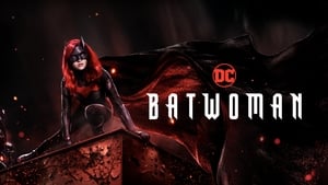 Batwoman, Season 3 image 1