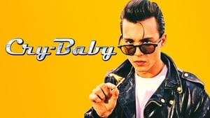 Cry-Baby image 6