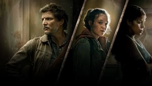 The Last of Us, Season 1 image 3
