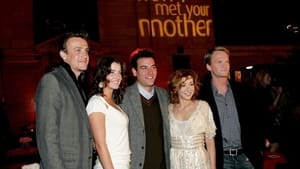 How I Met Your Mother, The Valentine’s Collection - A Night With Your Mother Panel Discussion image