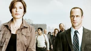 Law & Order: SVU (Special Victims Unit), Season 12 image 2
