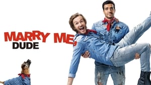 Marry Me (2022) image 3