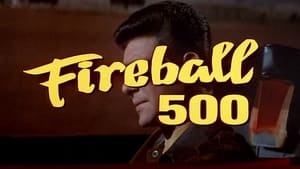 Fireball 500 image 2