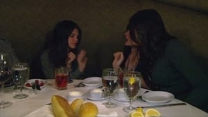 Keeping Up With the Kardashians, Season 3 - What's Yours is Mine image