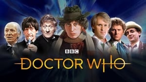 Doctor Who, Christmas Special: Twice Upon a Time (2017) image 3
