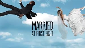 Married At First Sight, Season 13 image 2