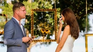 Married At First Sight, Season 5 - The Vow Renewals Part 1 image