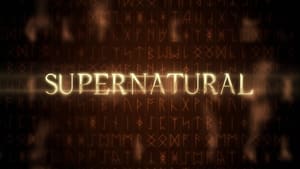 Supernatural, Season 15 image 3