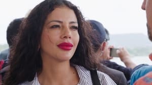 90 Day Fiance: Before the 90 Days, Season 6 - Fatal Attraction image
