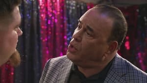 Bar Rescue, Vol. 7 - Bottoms Up, Going Down image