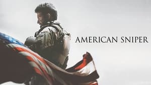 American Sniper image 3