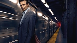 The Commuter image 4
