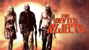 The Devil's Rejects (Unrated) image 1
