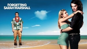 Forgetting Sarah Marshall (Unrated) image 7