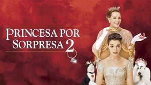 The Princess Diaries 2: A Royal Engagement image 7