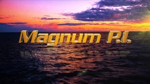 Magnum P.I., Season 4 image 0
