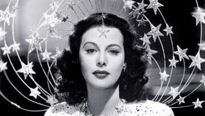 Bombshell: The Hedy Lamarr Story image 4