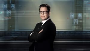 Bull: The Complete Series image 3