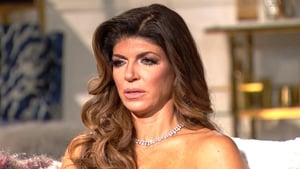 The Real Housewives of New Jersey, Season 7 - Reunion (2) image