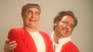 Tim and Eric Awesome Show, Great Job!, Chrimbus Special image 1