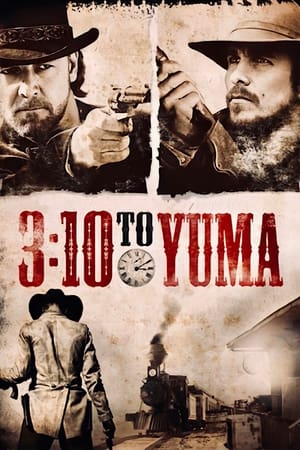 3:10 to Yuma poster 4
