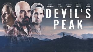 Devil's Peak image 4