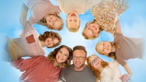 OutDaughtered, Season 3 image 1