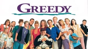 Greedy (1994) image 5