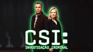 CSI: Crime Scene Investigation, Season 10 image 2