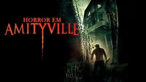 The Amityville Horror (1979) image 3