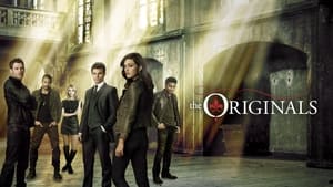 The Originals, Season 4 image 3