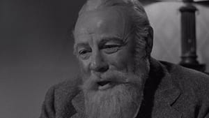 Miracle On 34th Street (1994) image 2
